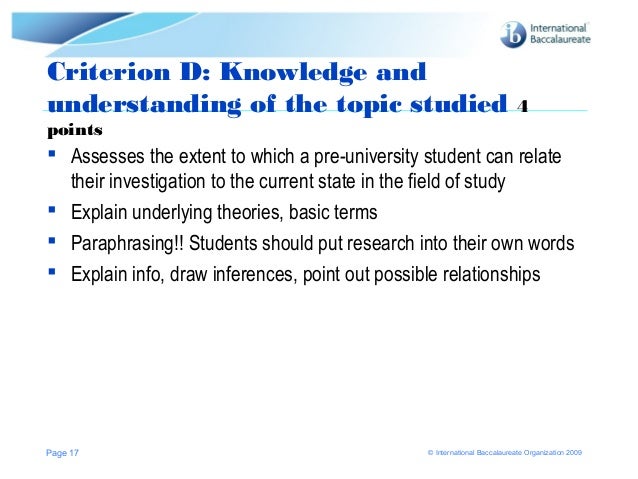 assess the view essay assess the view essay