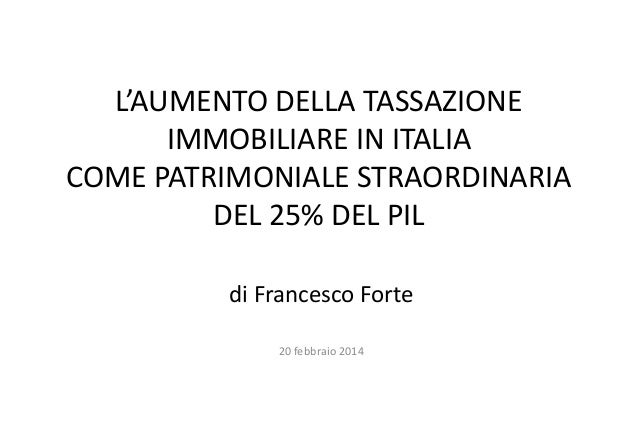 Competizione sul più piccolo pene la traduzione