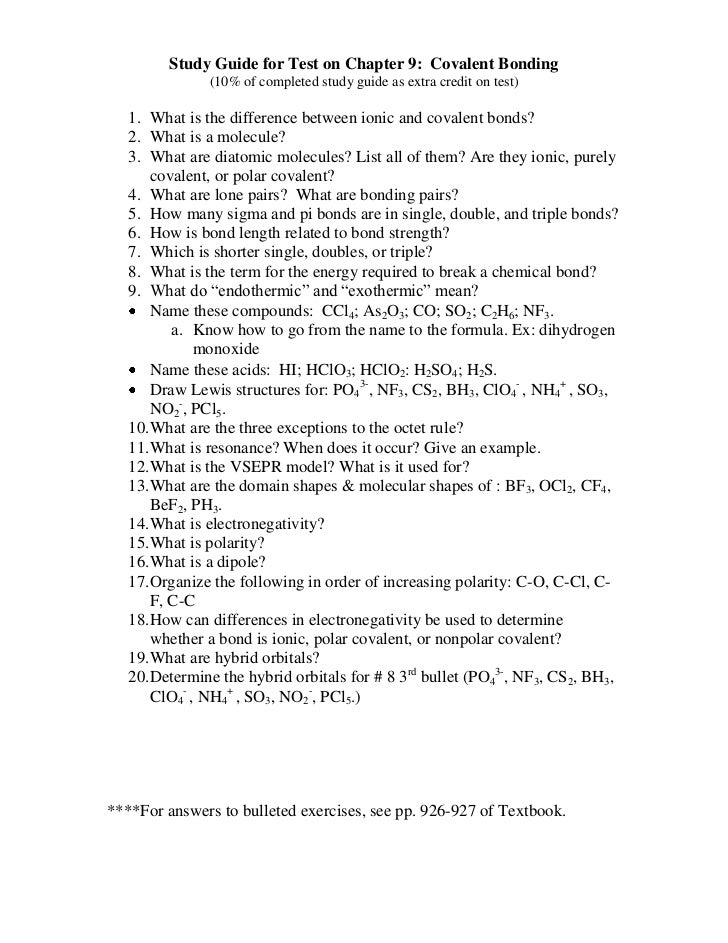 worksheet answers chapter6 Answers for workbooksthe answers for chapter 6 of these workbooks chapter 6 resource masters for chapter 6 these materials include worksheets. worksheet answers chapter6 Answers for workbooksthe answers for chapter 6 of these workbooks chapter 6 resource masters for chapter 6 these materials include worksheets.
