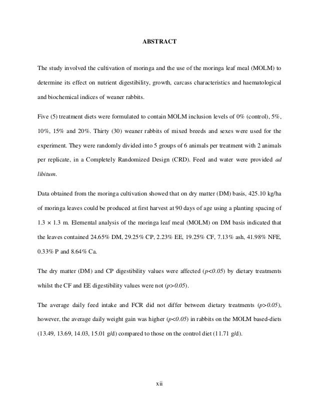 a brief history towards inclusion education essay In this paper we provided a background to inclusive education policy in south africa and a brief exposition of an instructional design approach,. a brief history towards inclusion education essay In this paper we provided a background to inclusive education policy in south africa and a brief exposition of an instructional design approach,.