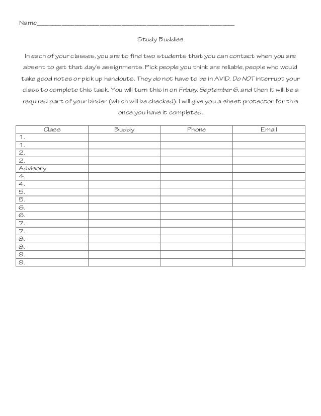 volunteer community service essay volunteer community service essay