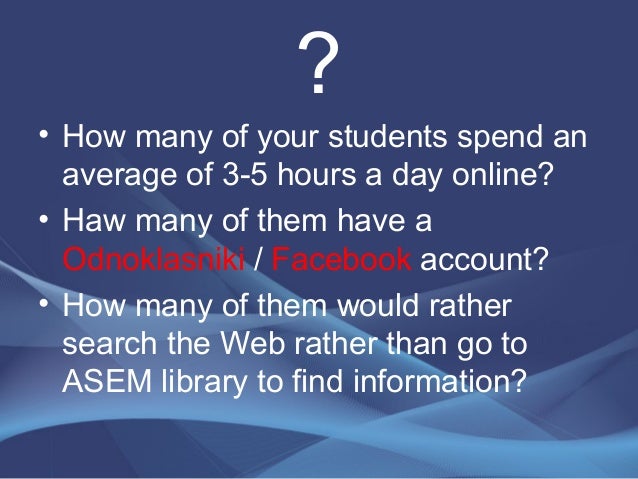 essays on asem essays on asem