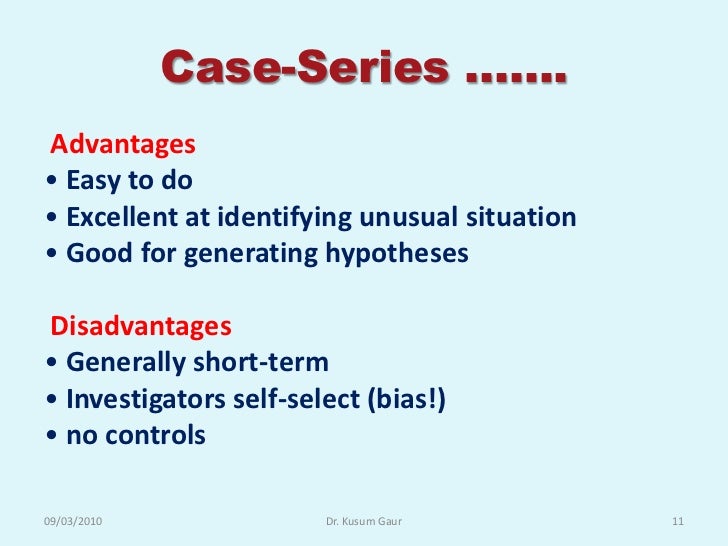 Case study research methodology pdf image