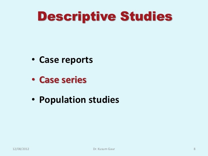 toyota motor manufacturing harvard case study toyota motor manufacturing harvard case study