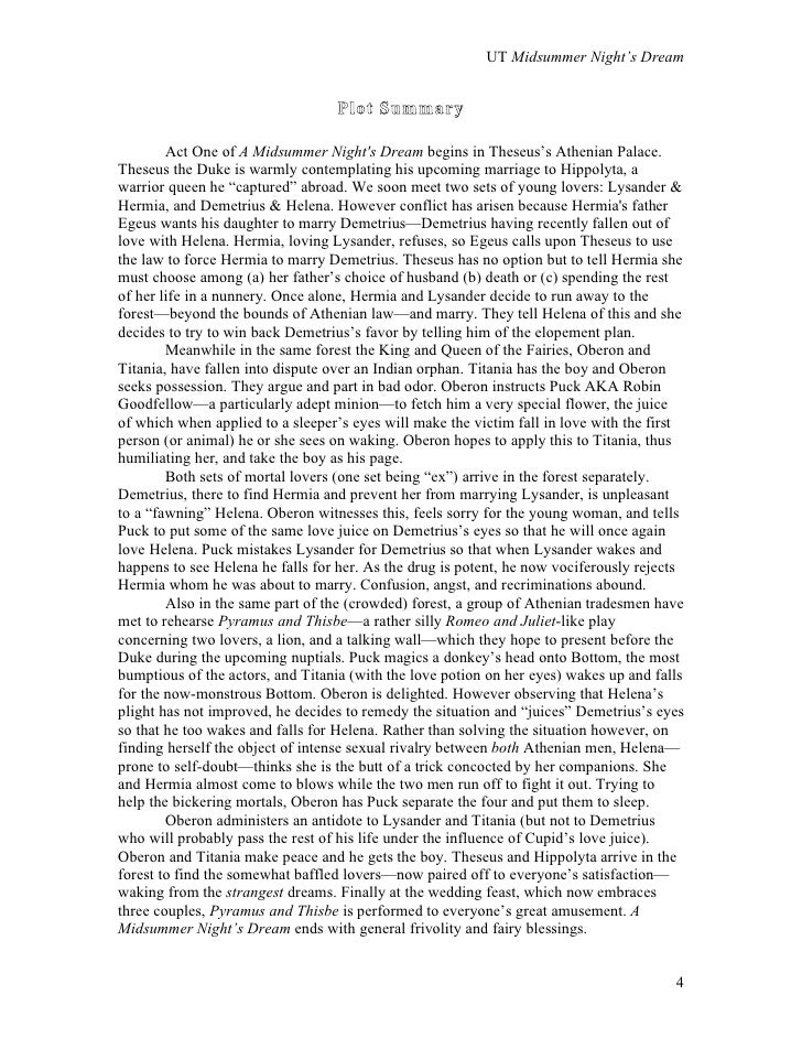 Essay With Thesis Statement Comparative Essay Thesis Statement also Argumentative Essay Sample High School Essays On As You Like It Shakespeare Essay On Terrorism In English