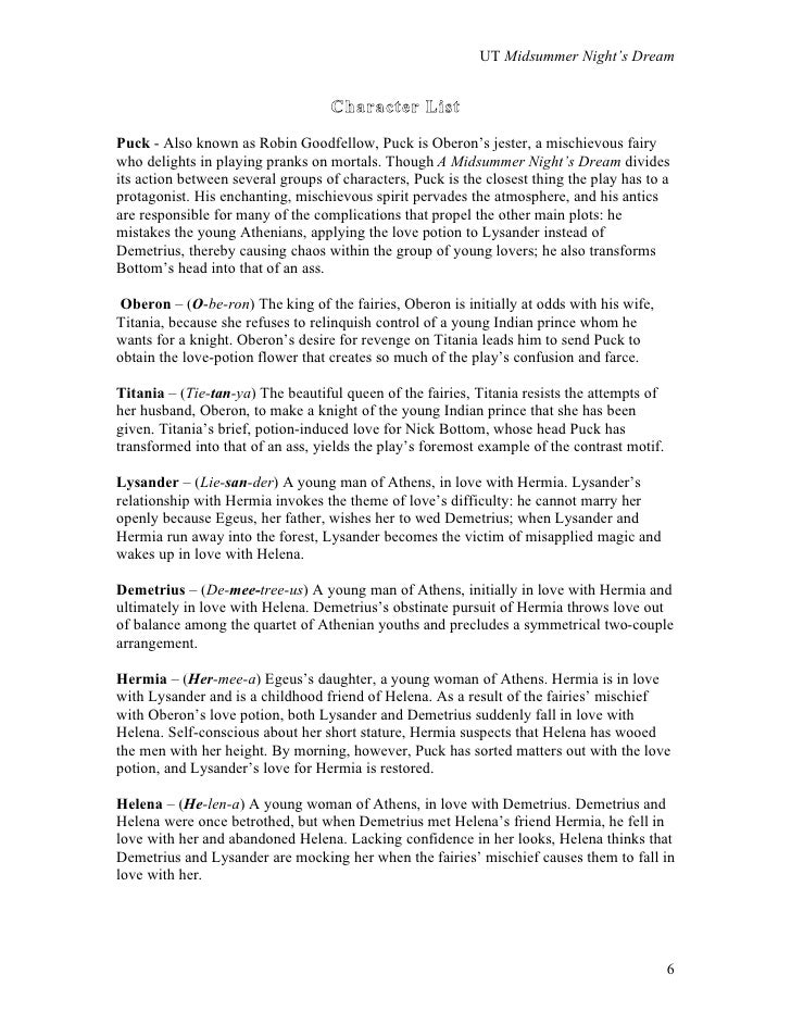 Assignments For First Trimester College Prep Website Google Extended Metaphor Essay Drugerreport Web Fc Com Frozen Eyes Explore And Analyse The Use Of Imagery How To Write An Essay With A Thesis also Global Warming Essay In English English Essay Pmr