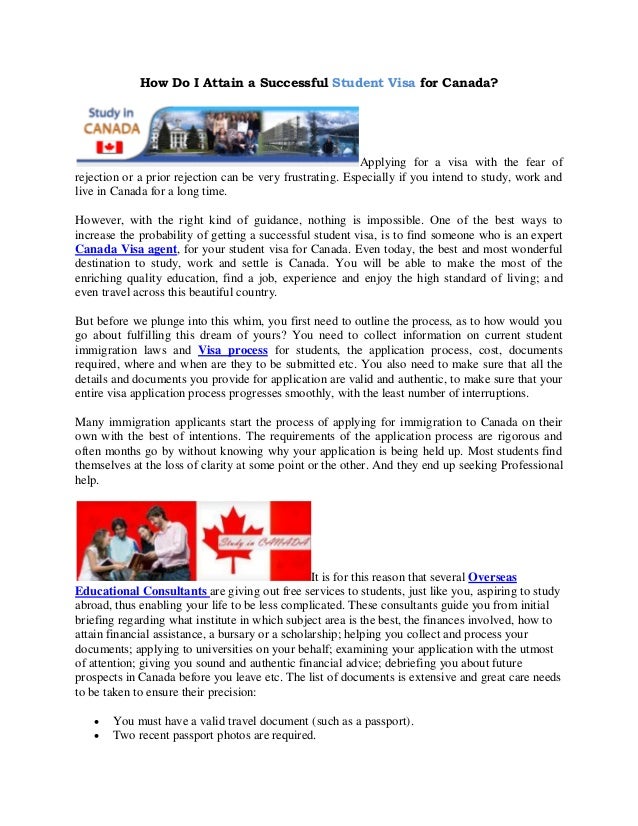 Official Visa, Check Out Official Visa : cnTRAVEL