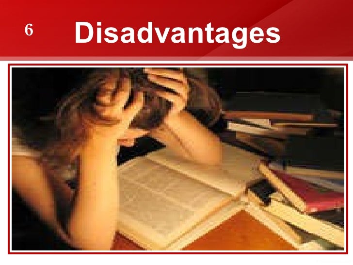 Advantages and Disadvantages of Studying Abroad | Kibin