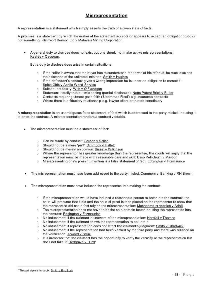 Example Of English Essay Cambridge Contract Essay In Law Law New Philosophy Study Theory Essay Writing Format For High School Students also Thesis Of An Essay Buy Research Papers Nj Make Your Writing Assignment Work For Thesis Statement Examples For Narrative Essays