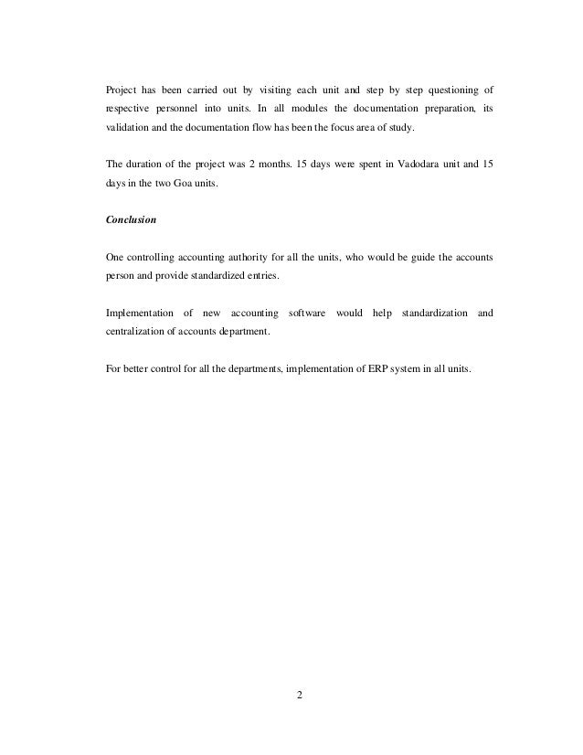 manual for pioneer dvd player