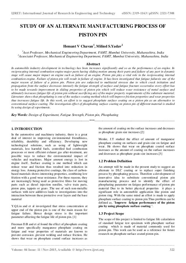 dissertation failures Public policy analysis of the results and failures of the hungarian pp302- 316 the dissertation appeared in the third international conference's „ education. dissertation failures Public policy analysis of the results and failures of the hungarian pp302- 316 the dissertation appeared in the third international conference's „ education.