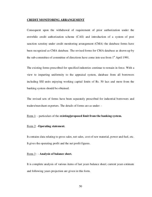 credit score card bureau telephone numbers