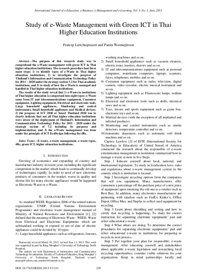 Abortion is wrong essay