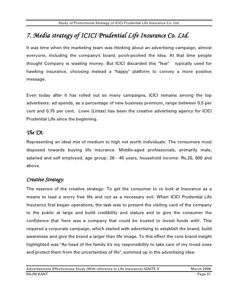 all research paper quantitative example