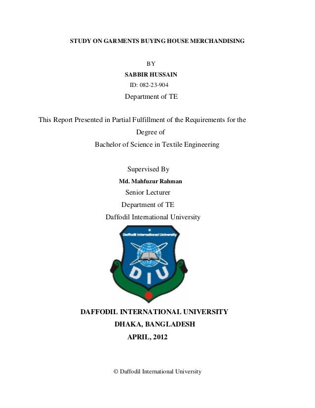cover for assignment template
