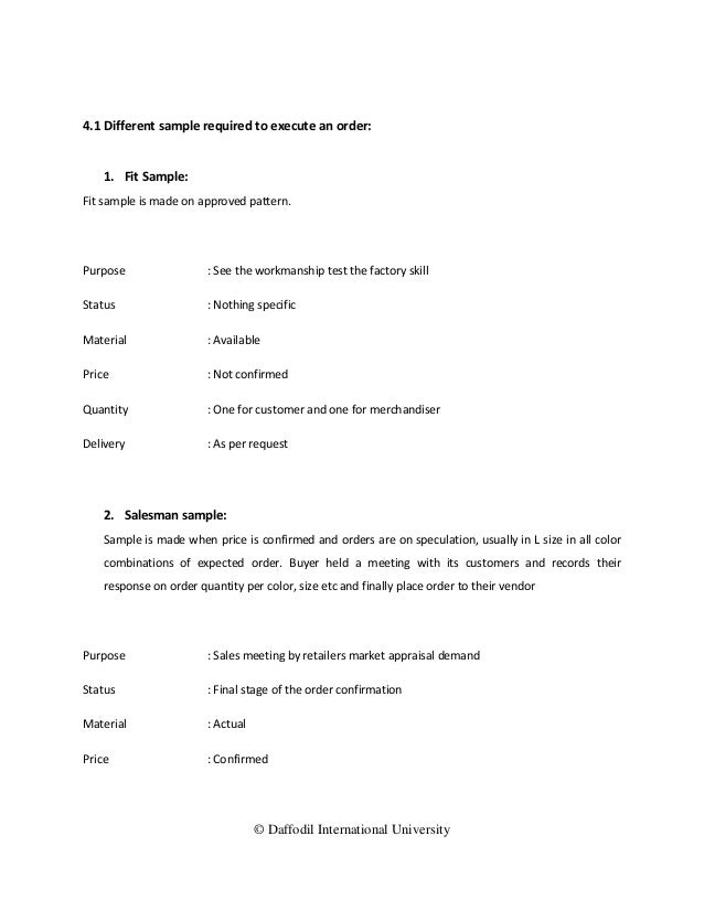 7 purchase order letter sle 28 images purchase order 7 purchase order letter sle 28 images purchase order