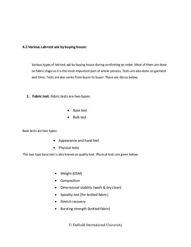 appointment letter sle in bengali pest resume sle pest resume exles appointment letter sle in bengali pest resume sle pest resume exles