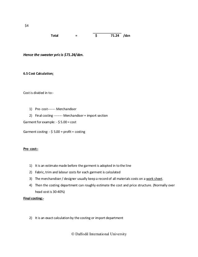 how to write an offer on a house template coles thecolossus co offer letter for house