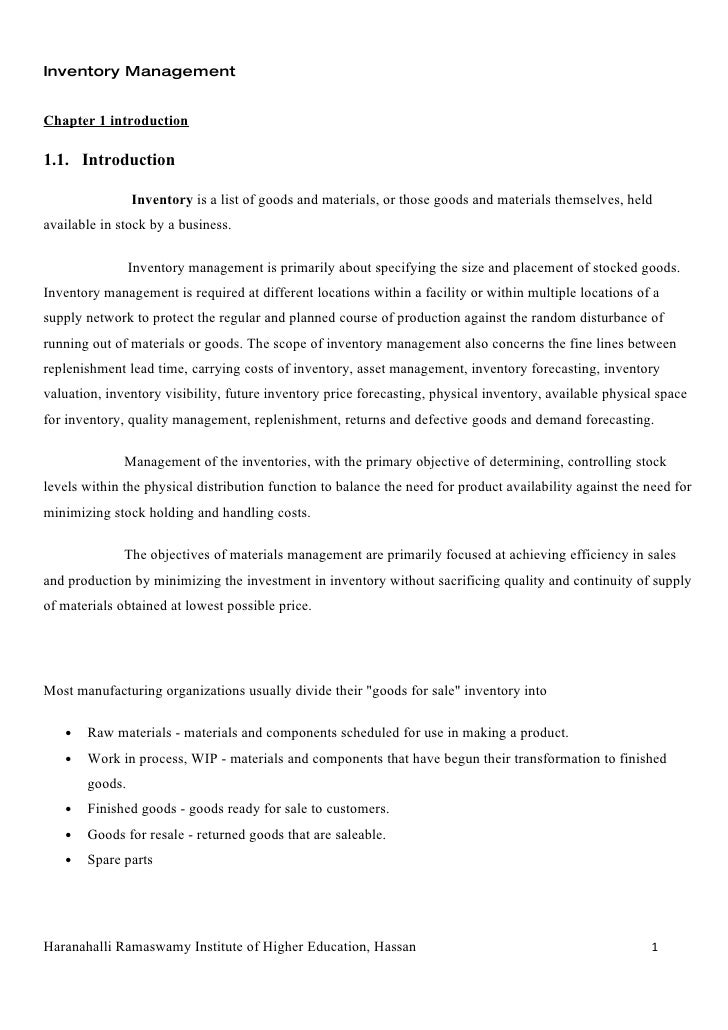 a case study report on inventory management at amazon com Case study: steens honey easy inventory management on amazon sweet success when your passion drives you, there's no telling where you can go. a case study report on inventory management at amazon com Case study: steens honey easy inventory management on amazon sweet success when your passion drives you, there's no telling where you can go.