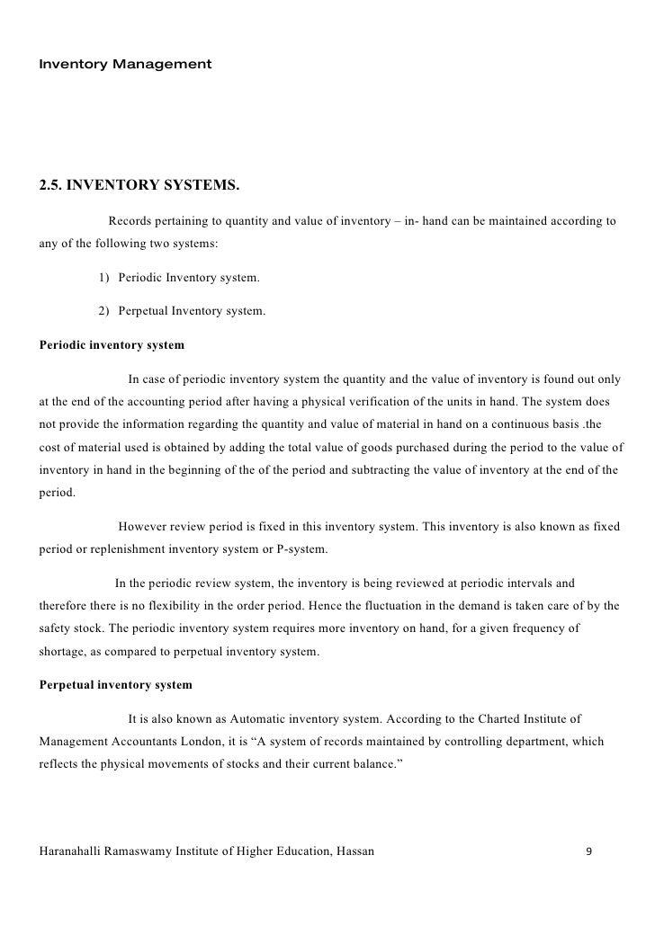 foreign literature in thesis of inventory system Home essays foreign and local foreign and local literature for sales and inventory system computerize sales and inventory system computers began from a. foreign literature in thesis of inventory system Home essays foreign and local foreign and local literature for sales and inventory system computerize sales and inventory system computers began from a.