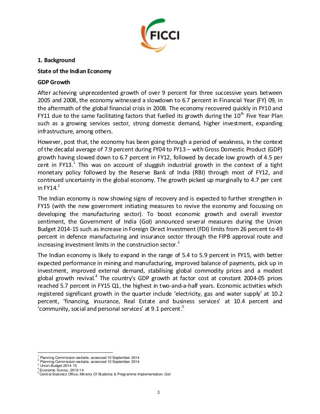 black money and indian economy essay Black money an insect eating indian economy introduction black money refers to funds earned by doing illegal job, on. black money and indian economy essay Black money an insect eating indian economy introduction black money refers to funds earned by doing illegal job, on.