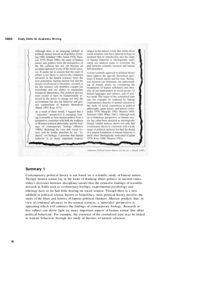 writing literature reviews galvan 2014 Buy writing literature reviews by jose l galvan (9780415315746) from boomerang books, australia's online independent bookstore. writing literature reviews galvan 2014 Buy writing literature reviews by jose l galvan (9780415315746) from boomerang books, australia's online independent bookstore.