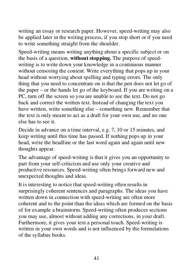 research essays on dyslexia research essays on dyslexia