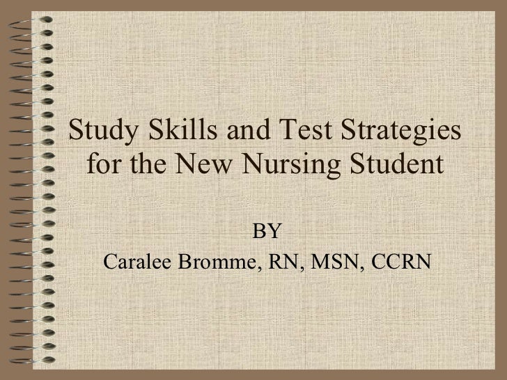 nursing critical thinking questions and answers nursing critical thinking questions and answers