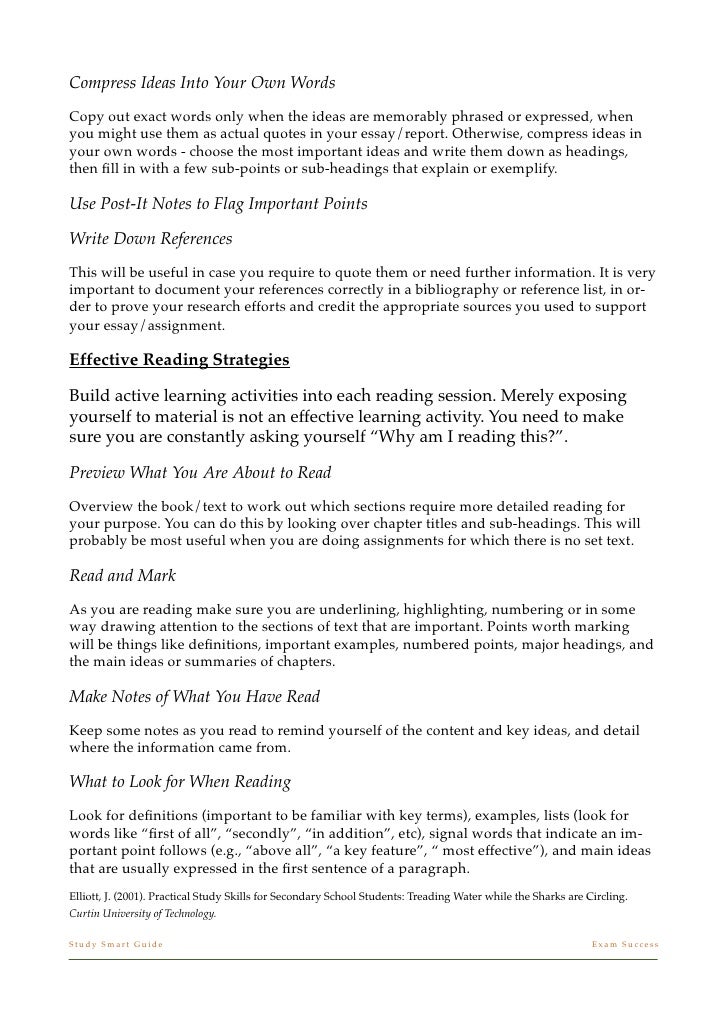 Critical Reflection Essay Example Smart Words To Use In Essays Words To Make You Sound Smart This Is Writing A Literary Essay also Essays About Abraham Lincoln Smart Words To Use In Essays Essay Academic Writing Service Film Study Essay