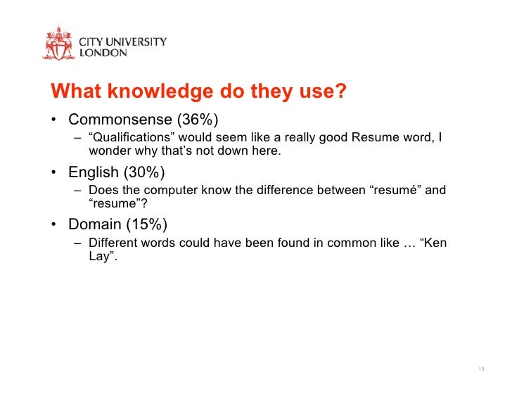 Download a new resume - Resume Tips | Indeed com