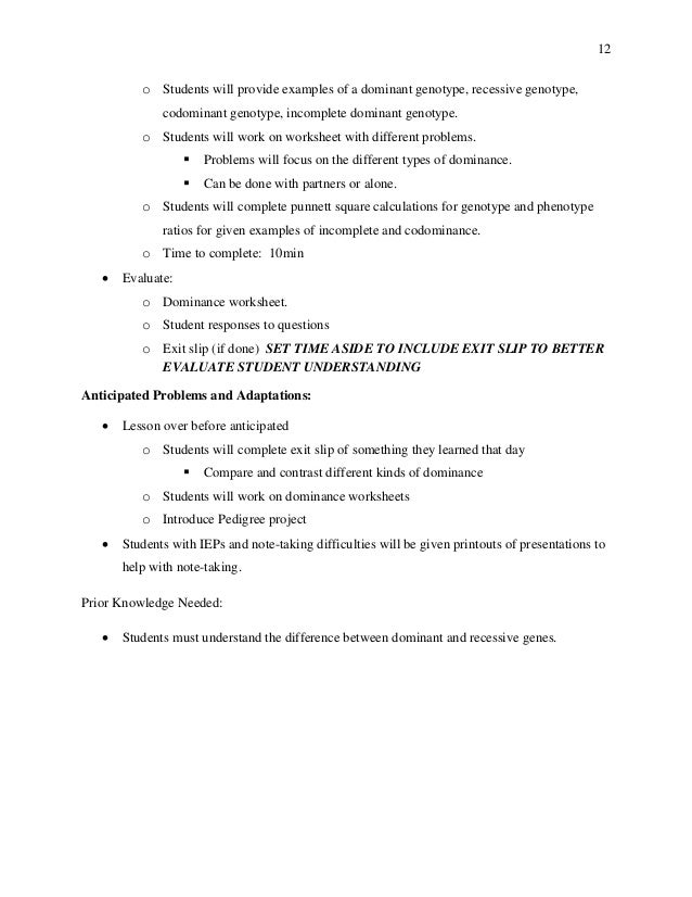 Printables Codominance Worksheet Blood Types codominance worksheet blood types pichaglobal multiple alleles answer key codominance