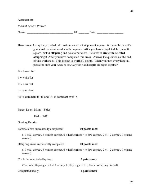 Printables Codominance And Incomplete Dominance Worksheet incomplete and codominance worksheet dominance 5 24 student teaching work sample 26 model heredity worksheet