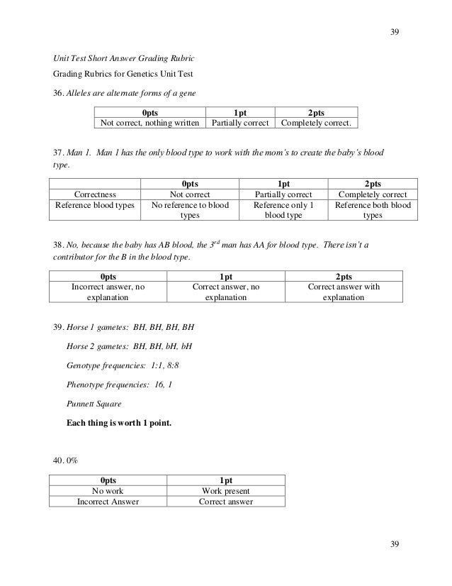 multiple-allele-worksheet-abo-multiple-allele-worksheet-answers-worksheets-for-educationskills