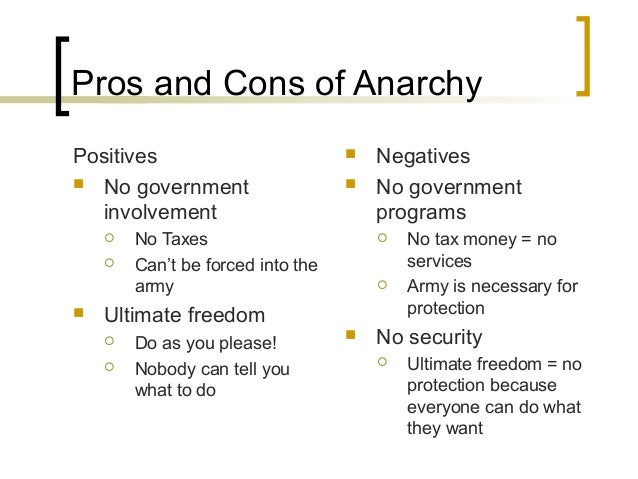 Articles of confederation pros and cons decision drodgereport666.web
