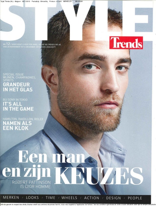 datingbureau De krant een steenrijke arabische “sjeik” is via een antwerps datingbureau op zoek naar de liefde van zijn leven en hij heeft er liefst 500000 euro voor over om zijn prinses - liefst voluptueus en met lange benen - te vinden “eén kans op de drie dat het een vlaamse wordt”, zegt amoureus headhunter inga. datingbureau De krant een steenrijke arabische “sjeik” is via een antwerps datingbureau op zoek naar de liefde van zijn leven en hij heeft er liefst 500000 euro voor over om zijn prinses - liefst voluptueus en met lange benen - te vinden “eén kans op de drie dat het een vlaamse wordt”, zegt amoureus headhunter inga.