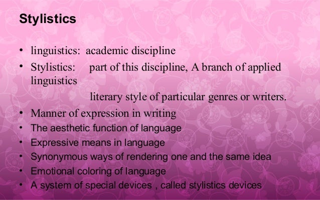 how do the literary devices construct Improve your ability to read critically and interpret texts while gaining appreciation for different literary genres and theories of why write literary criticism. how do the literary devices construct Improve your ability to read critically and interpret texts while gaining appreciation for different literary genres and theories of why write literary criticism.