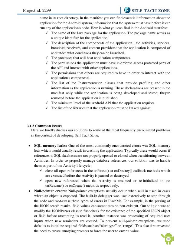 dissertation binders east london dissertation binders east london