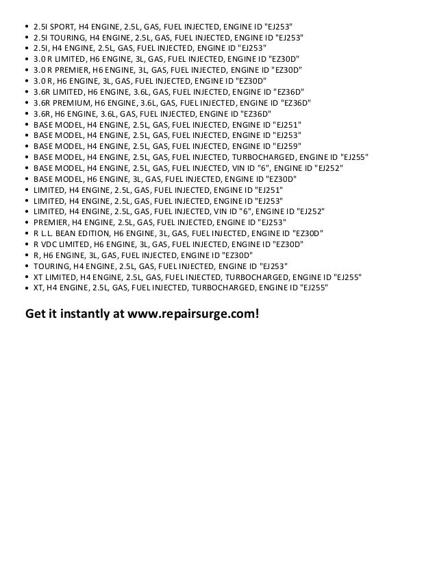 marlin 922 m owners manual