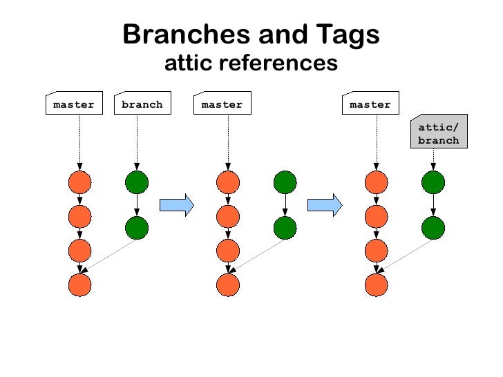 Using Subversion and Git Together