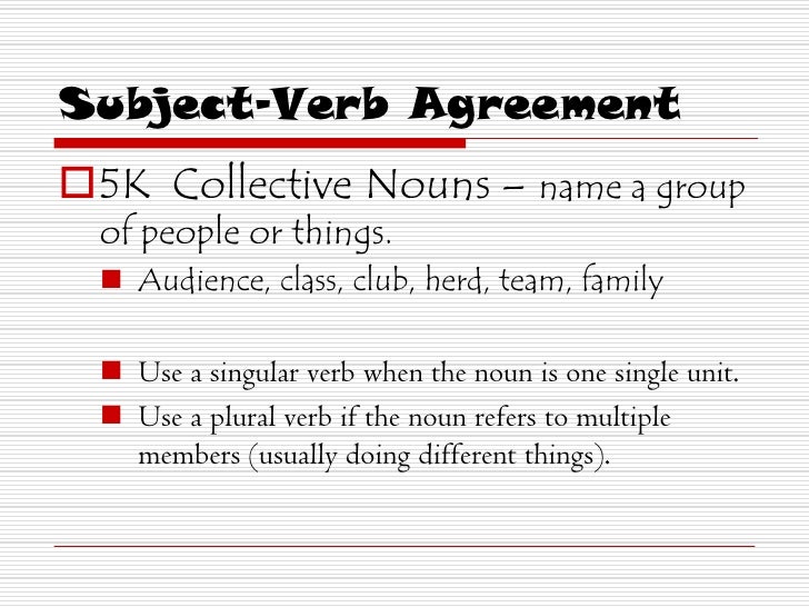 subject-verb-agreement-2