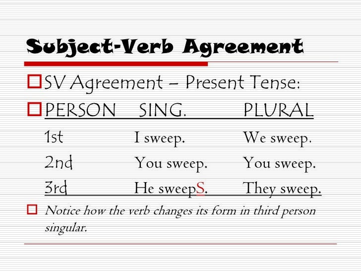 subject-verb-agreement-2