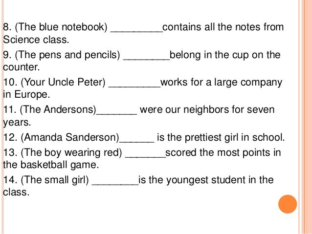 Worksheets Subject Pronouns In Spanish Worksheet subject and object pronouns exercises for grade 4 english math worksheet grade