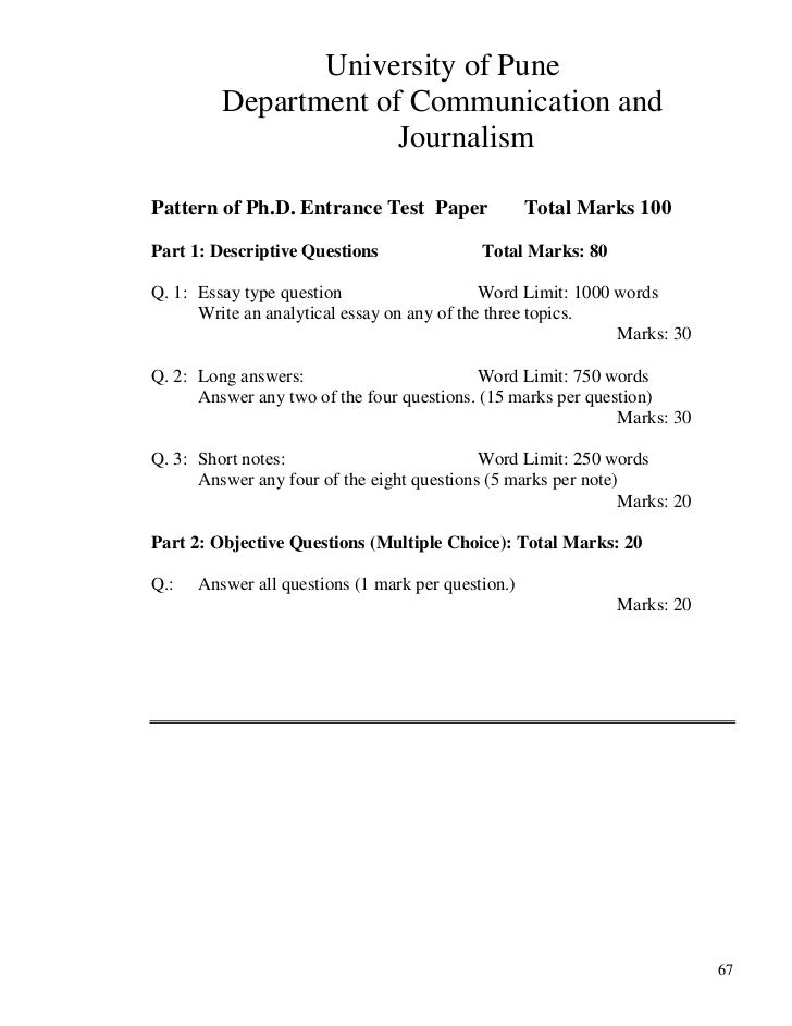 Buy Essays Online - WritingElites net