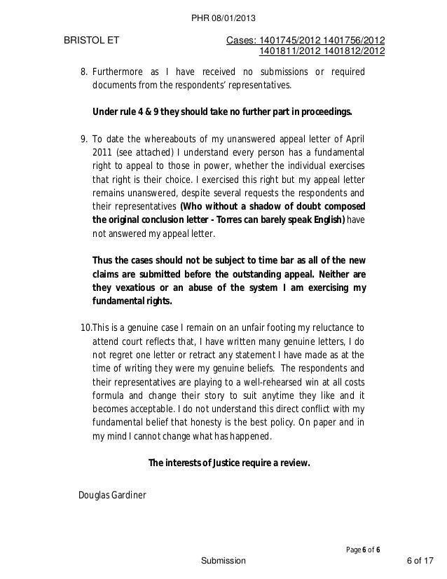 Letter Of Attorney Uk Letter Of Attorney Uk