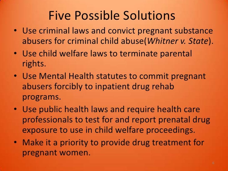 ethical issues in substance abuse treatment 2018-8-16 request article pdf | ethical issues in research on the treatment of adolescent substance abuse disorders | treatment research on adolescent substance use disorders raises a number of important ethical and legal concerns which have not been widely acknowledged. ethical issues in substance abuse treatment 2018-8-16 request article pdf | ethical issues in research on the treatment of adolescent substance abuse disorders | treatment research on adolescent substance use disorders raises a number of important ethical and legal concerns which have not been widely acknowledged.