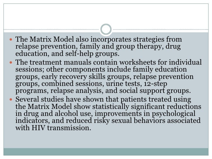 programs relationship sexuality workbooks abuse sexual mistakes programs relationship sexuality workbooks abuse sexual mistakes