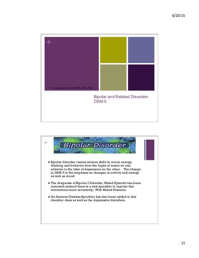 the nature symptoms and treatment of bipolar disorder the nature symptoms and treatment of bipolar disorder