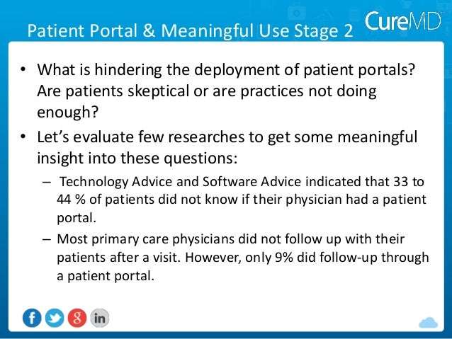 electronic chart display and information system (ecdis) pdf personal health visit