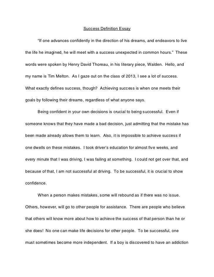 Essay About My Sister Wedding