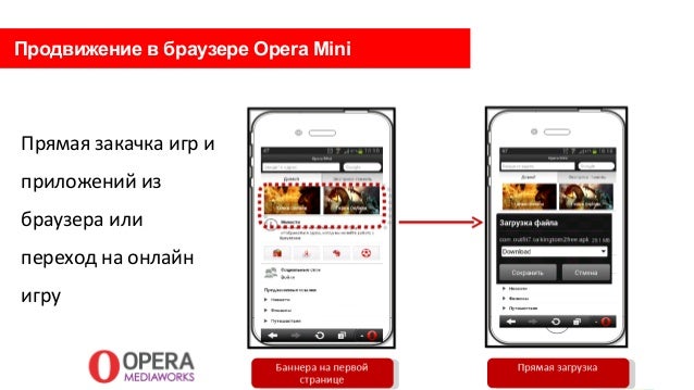 частных лиц, опера мини на руском нокиа актуальные статьи:
